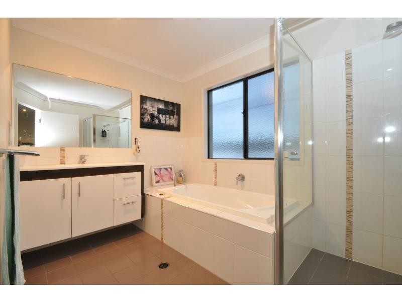 157 Nobby Parade, Miami QLD 4220