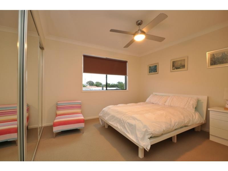 157 Nobby Parade, Miami QLD 4220