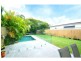 157 Nobby Parade, Miami QLD 4220