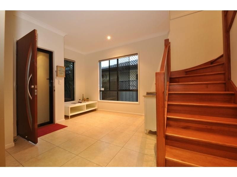 157 Nobby Parade, Miami QLD 4220