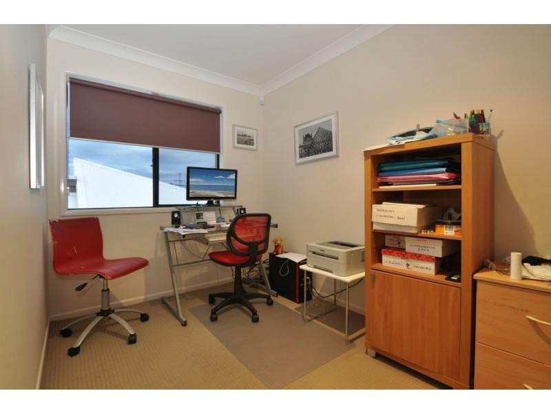 157 Nobby Parade, Miami QLD 4220