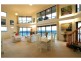 51/146 The Esplanade, Burleigh Heads QLD 4220