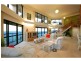 51/146 The Esplanade, Burleigh Heads QLD 4220