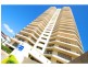 51/146 The Esplanade, Burleigh Heads QLD 4220