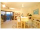 51/146 The Esplanade, Burleigh Heads QLD 4220