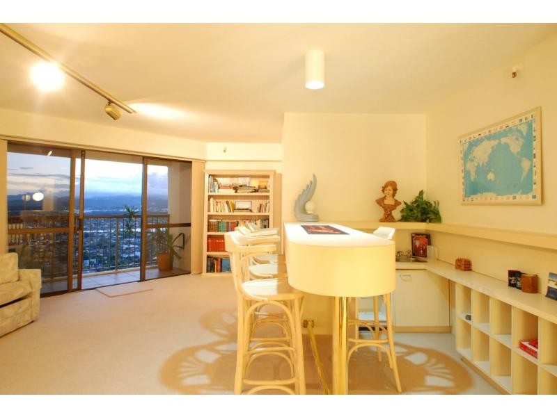 51/146 The Esplanade, Burleigh Heads QLD 4220