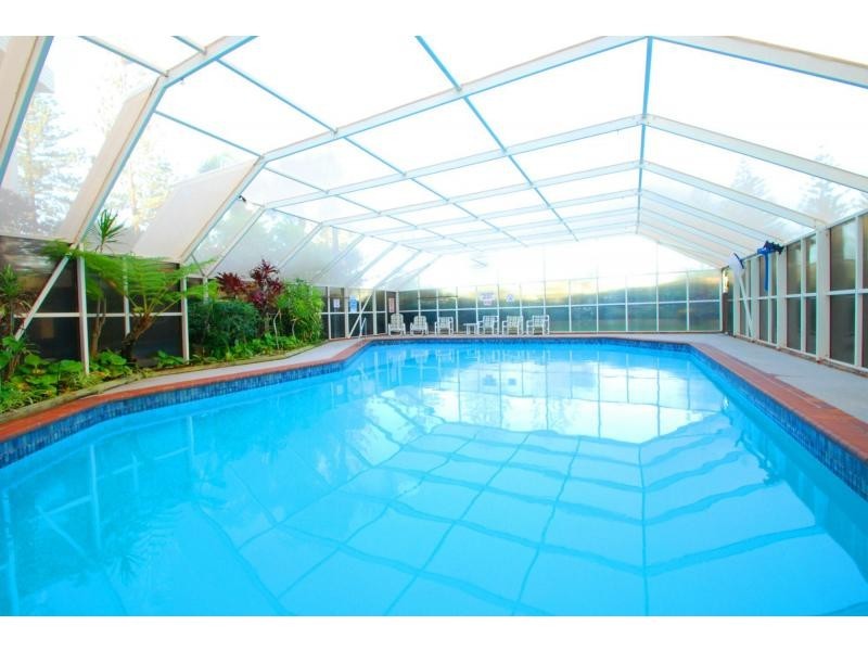 51/146 The Esplanade, Burleigh Heads QLD 4220