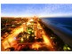 51/146 The Esplanade, Burleigh Heads QLD 4220