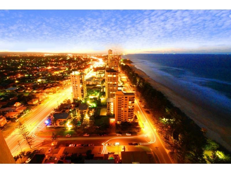 51/146 The Esplanade, Burleigh Heads QLD 4220