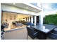 1/40 Albion Avenue, Miami QLD 4220
