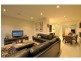 1/40 Albion Avenue, Miami QLD 4220
