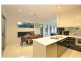 1/40 Albion Avenue, Miami QLD 4220