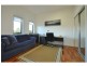 1/40 Albion Avenue, Miami QLD 4220