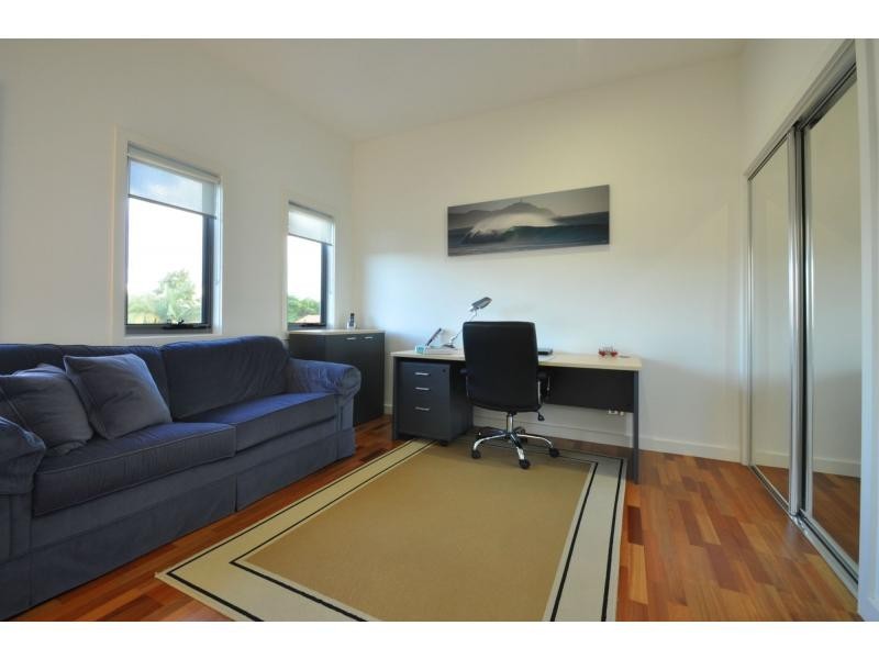 1/40 Albion Avenue, Miami QLD 4220