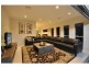 1/40 Albion Avenue, Miami QLD 4220