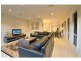 1/40 Albion Avenue, Miami QLD 4220