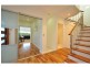 1/40 Albion Avenue, Miami QLD 4220