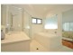 1/40 Albion Avenue, Miami QLD 4220