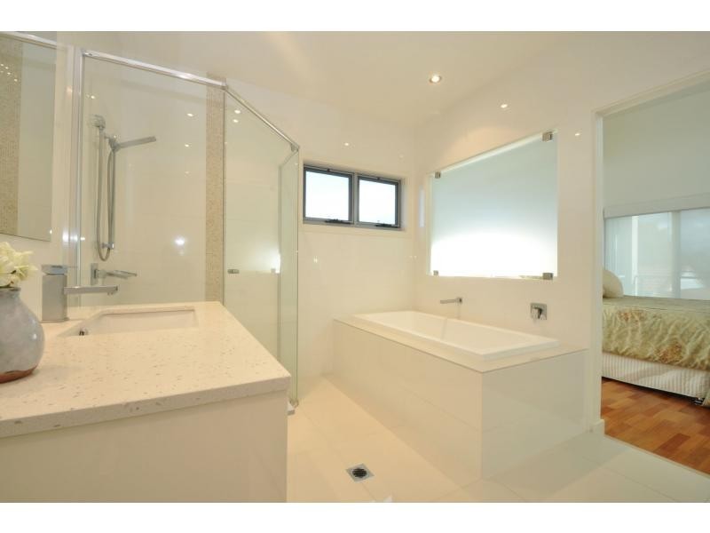 1/40 Albion Avenue, Miami QLD 4220