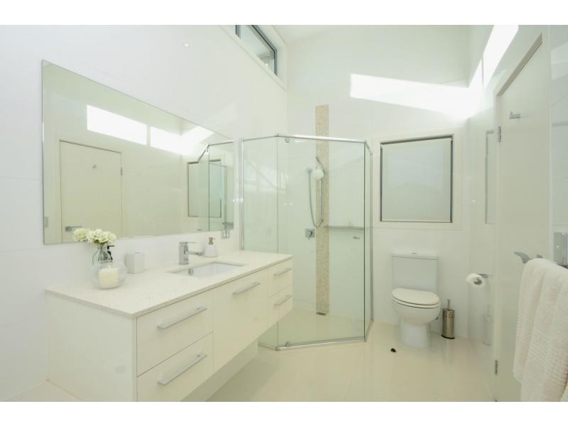 1/40 Albion Avenue, Miami QLD 4220