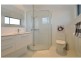 1/40 Albion Avenue, Miami QLD 4220