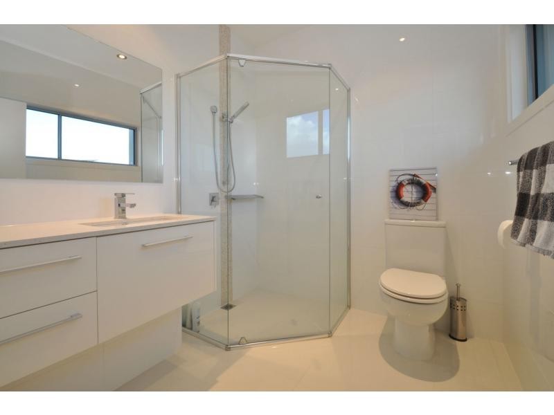 1/40 Albion Avenue, Miami QLD 4220