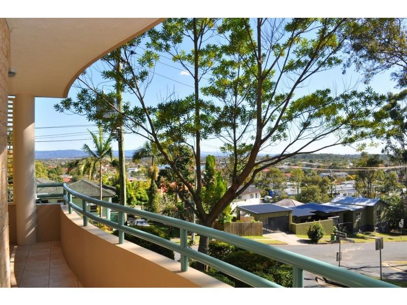 1/32 East Street, Burleigh Heads QLD 4220