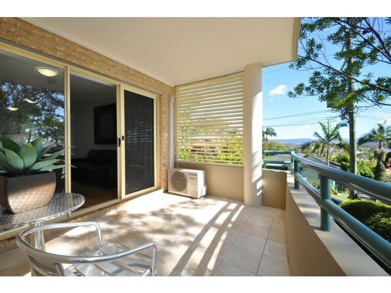 1/32 East Street, Burleigh Heads QLD 4220