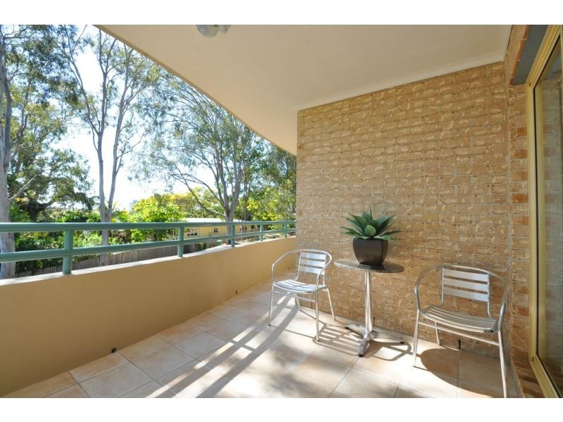 1/32 East Street, Burleigh Heads QLD 4220