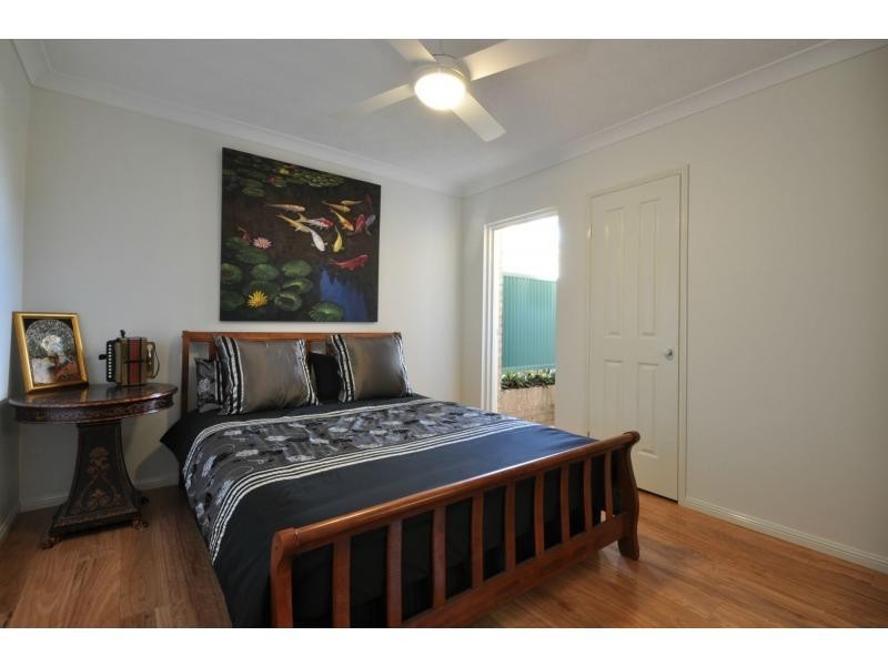 1/32 East Street, Burleigh Heads QLD 4220