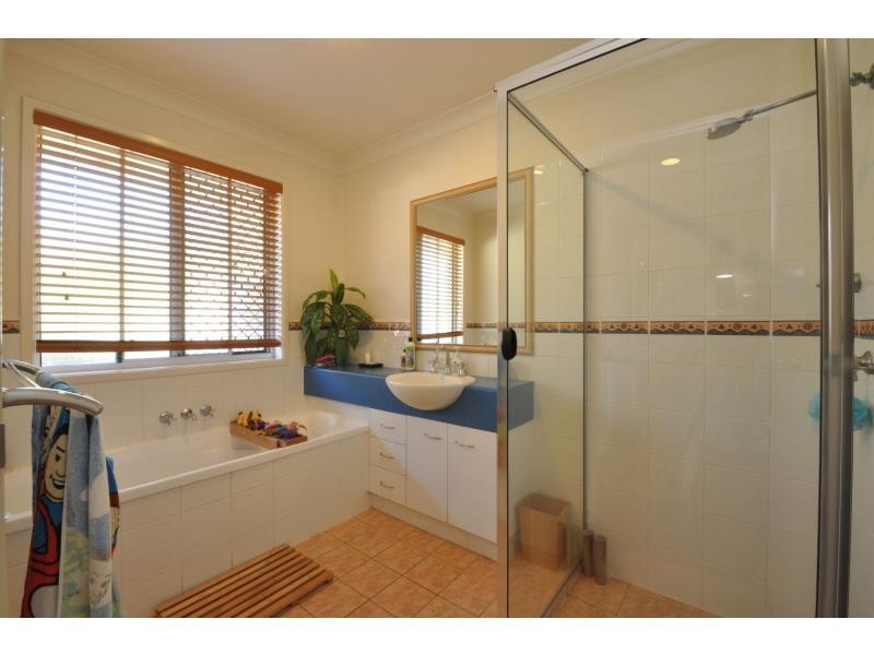 91 Harrier Drive, Burleigh Waters QLD 4220