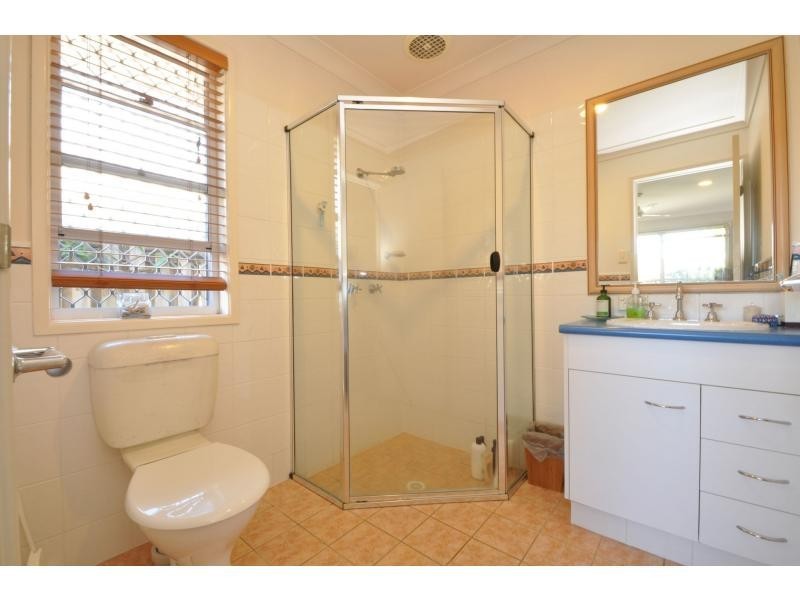 91 Harrier Drive, Burleigh Waters QLD 4220