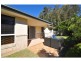 91 Harrier Drive, Burleigh Waters QLD 4220