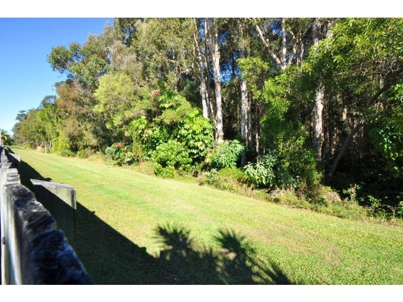 91 Harrier Drive, Burleigh Waters QLD 4220