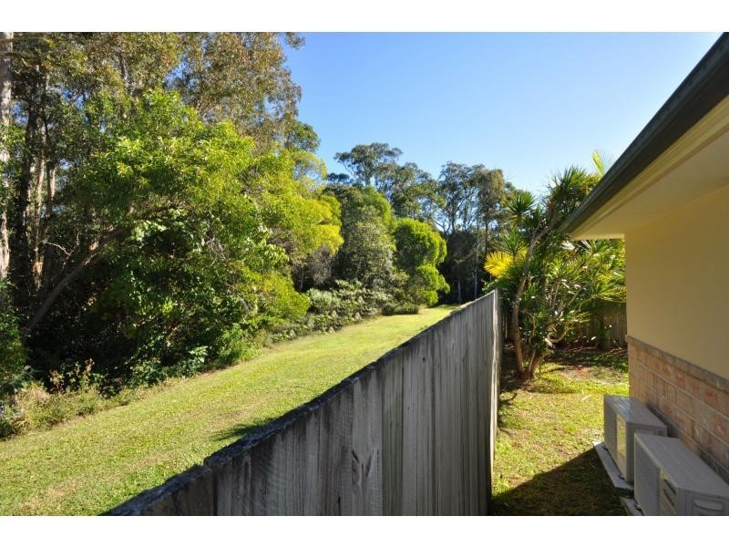 91 Harrier Drive, Burleigh Waters QLD 4220