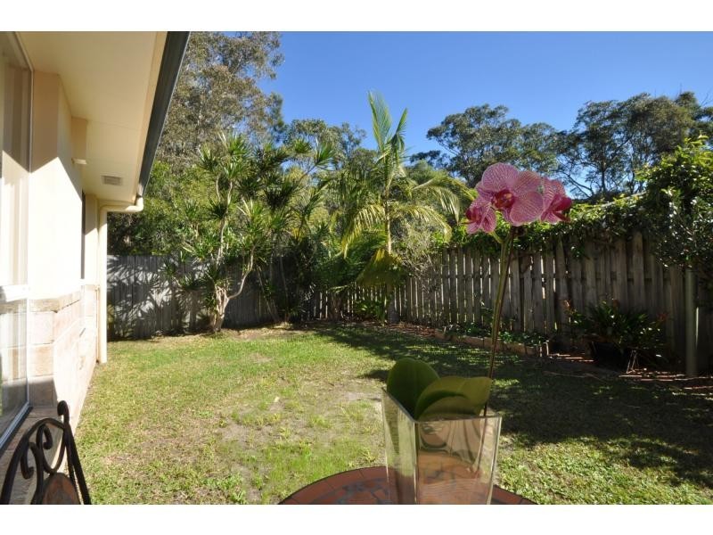91 Harrier Drive, Burleigh Waters QLD 4220