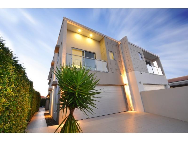 1/40 Albion Avenue, Miami QLD 4220