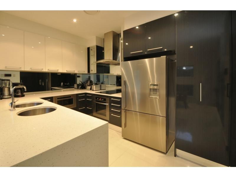 1/40 Albion Avenue, Miami QLD 4220