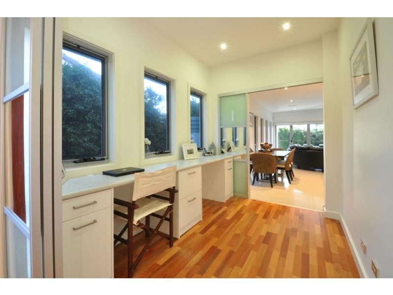 1/40 Albion Avenue, Miami QLD 4220