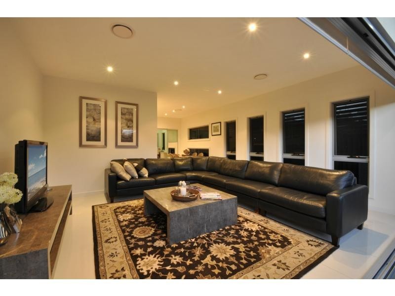 1/40 Albion Avenue, Miami QLD 4220