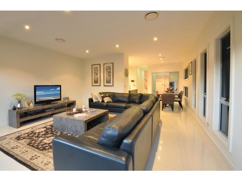 1/40 Albion Avenue, Miami QLD 4220