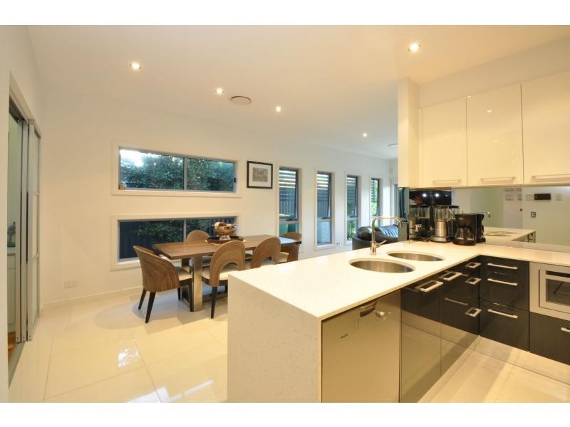 1/40 Albion Avenue, Miami QLD 4220