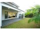 49 Barcelona Way, Burleigh Waters QLD 4220