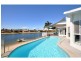 58 Rumrunner Street, Mermaid Waters QLD 4218
