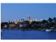 58 Rumrunner Street, Mermaid Waters QLD 4218