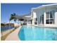 58 Rumrunner Street, Mermaid Waters QLD 4218