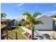 58 Rumrunner Street, Mermaid Waters QLD 4218