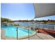 58 Rumrunner Street, Mermaid Waters QLD 4218