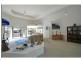 58 Rumrunner Street, Mermaid Waters QLD 4218