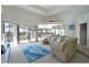 58 Rumrunner Street, Mermaid Waters QLD 4218